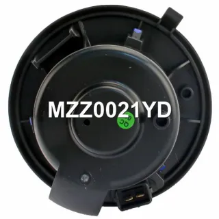 160550,DEA10050,4041956,4640604,6C1H18456BA,6C1H18456CA,7188531,7188532,95NW18456BB,95NW18456CB,95VW18456BB,95VW18456CB,YC1H18456AD,YC1H18456CA,8EW009100191,8EW009100201,MZZ0021GS,MZZ0021MA,MZZ0021TK,MZZ0021YD,7M2819021A,7M2819021B,7M2819021D,715023,7733009142V,202N10025Z Моторчик печки Ford Transit 2 restailing Арт MOS00065631-6, вид 2