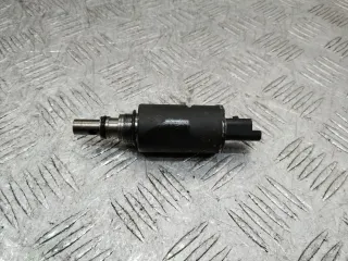 00952250 Регулятор давления топлива Citroen Berlingo 1 restailing Арт 98550, вид 1