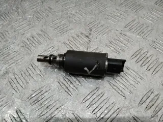 00952250 Регулятор давления топлива Citroen Berlingo 1 restailing Арт 98550, вид 2