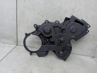 9807364280 Защита (кожух) ремня ГРМ Citroen C4 Picasso 2 Арт 17-86-157, вид 1