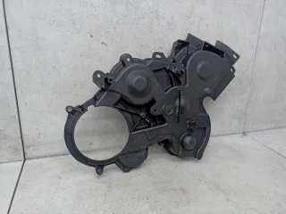 9807364280 Защита (кожух) ремня ГРМ Citroen C4 Picasso 2 Арт 17-86-157, вид 2