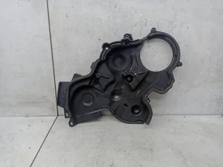 9807364280 Защита (кожух) ремня ГРМ Citroen C4 Picasso 2 Арт 17-86-157, вид 4