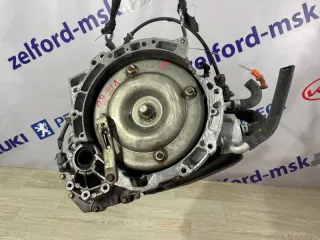FNK919090E КПП автоматическая (АКПП) Mazda 3 BK Арт 2-1003114, вид 1