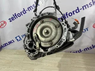 FNK919090E КПП автоматическая (АКПП) Mazda 3 BK Арт 2-1003114, вид 7