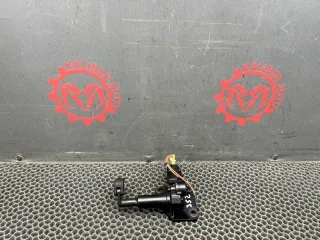 4717606AB Моторчик форточки Chrysler Voyager 5 Арт 2-1016905, вид 1