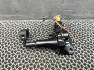 4717606AB Моторчик форточки Chrysler Voyager 5 Арт 2-1016905, вид 2