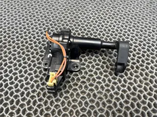 4717606AB Моторчик форточки Chrysler Voyager 5 Арт 2-1016905, вид 4