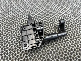 4717606AB Моторчик форточки Chrysler Voyager 5 Арт 2-1016905, вид 5