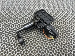 4717606AB Моторчик форточки Chrysler Voyager 5 Арт 2-1016905, вид 6