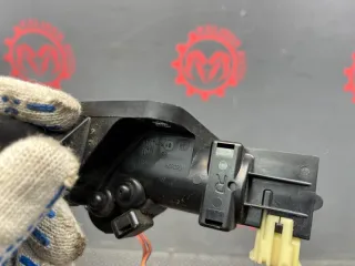 4717606AB Моторчик форточки Chrysler Voyager 5 Арт 2-1016905, вид 7