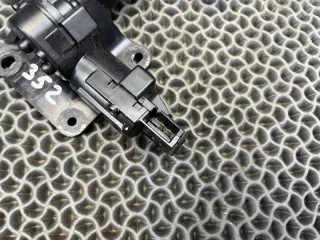 4717606AB Моторчик форточки Chrysler Voyager 5 Арт 2-1016905, вид 9