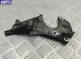 059130147H Кронштейн ТНВД Audi A4 B7 3.0л TD Арт 55165974, вид 1