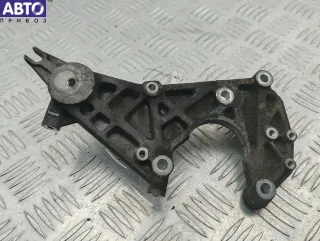 059130147H Кронштейн ТНВД Audi A4 B7 3.0л TD Арт 55165974, вид 2