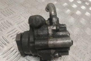 HE120508253 Насос гидроусилителя руля Honda Accord 10 Арт e12337188, вид 1