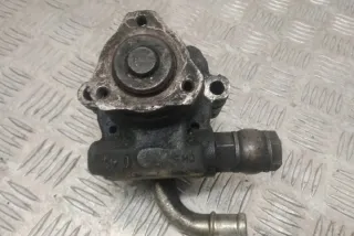 HE120508253 Насос гидроусилителя руля Honda Accord 10 Арт e12337188, вид 2