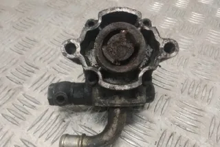 HE120508253 Насос гидроусилителя руля Honda Accord 10 Арт e12337188, вид 3