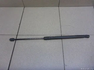 4F9827552D Амортизатор двери багажника Audi A6 C6 (S6,RS6) Арт E100525693, вид 1