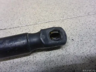 4F9827552D Амортизатор двери багажника Audi A6 C6 (S6,RS6) Арт E100525693, вид 2