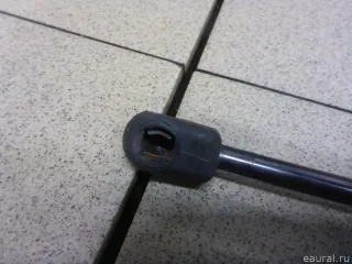 4F9827552D Амортизатор двери багажника Audi A6 C6 (S6,RS6) Арт E100525693, вид 3