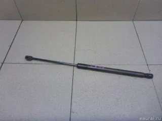 4F9827552D Амортизатор двери багажника Audi A6 C6 (S6,RS6) Арт E100525694, вид 1