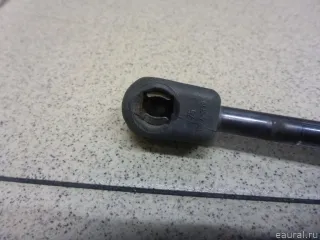 4F9827552D Амортизатор двери багажника Audi A6 C6 (S6,RS6) Арт E100525694, вид 2