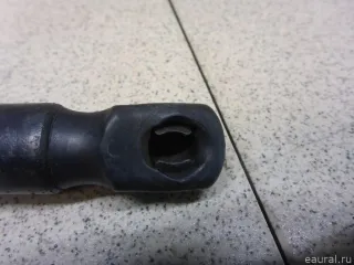 4F9827552D Амортизатор двери багажника Audi A6 C6 (S6,RS6) Арт E100525694, вид 3