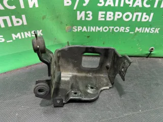 20955402 Крепление блока ABS Opel Insignia 1 Арт 2000000051419, вид 1