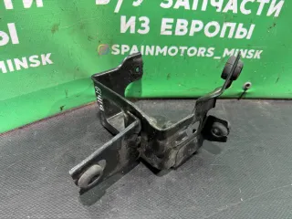 20955402 Крепление блока ABS Opel Insignia 1 Арт 2000000051419, вид 2