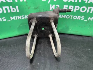  Кронштейн рессоры Nissan Serena c23 Арт 2000000051655, вид 1