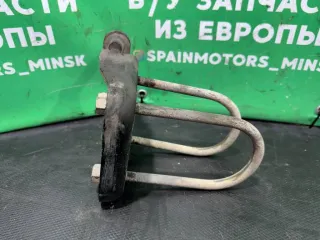  Кронштейн рессоры Nissan Serena c23 Арт 2000000051655, вид 2