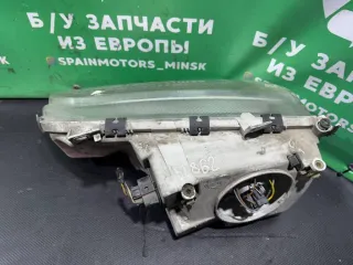 7M1941016H Фара правая Volkswagen Sharan 1 Арт 2000000052862, вид 2