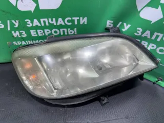 89100157 Фара правая Opel Zafira A Арт 2000000052854, вид 1