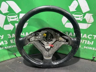 Руль Audi A3 8L Арт Rul000001, вид 1
