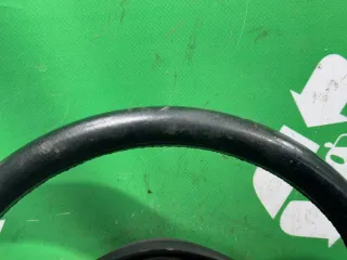  Руль Audi A3 8L Арт Rul000001, вид 2