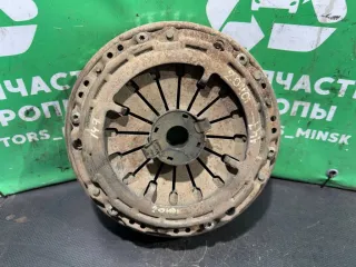  Комплект сцепления Citroen Xantia 2.0л HDi Арт Sceplenie00000147, вид 1