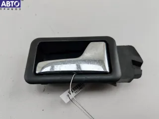 893837020 Ручка двери внутренняя передняя правая Audi 80 B3 Арт 55128577, вид 1