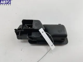 893837020 Ручка двери внутренняя передняя правая Audi 80 B3 Арт 55128577, вид 2