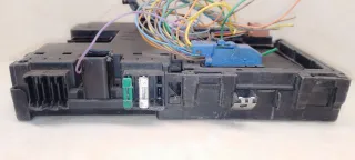 SIEMENS Блок управления (другие) Mercedes A W169 Арт 2096569_1, вид 5