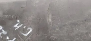 SIEMENS Блок управления (другие) Mercedes A W169 Арт 2096569_1, вид 8