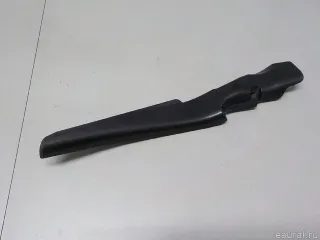 8544L7 Накладка на крыло Citroen jumpy 2 Арт E52625457, вид 1