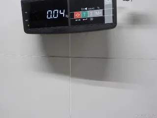 8544L7 Накладка на крыло Citroen jumpy 2 Арт E52625457, вид 2