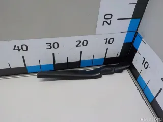 8544L7 Накладка на крыло Citroen jumpy 2 Арт E52625457, вид 3