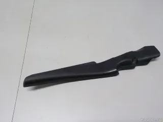 8544L7 Накладка на крыло Citroen jumpy 2 Арт E52625457, вид 4