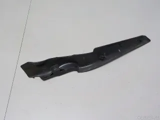 8544L7 Накладка на крыло Citroen jumpy 2 Арт E52625457, вид 6