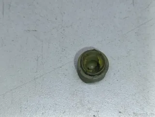 07C103226B Крепеж (клоп) Audi A6 C6 (S6,RS6) Арт E23851922, вид 3