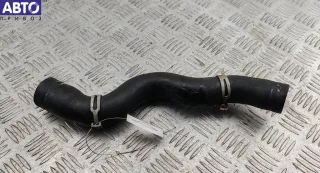  Патрубок радиатора Citroen C5 1 Арт 55169403, вид 2