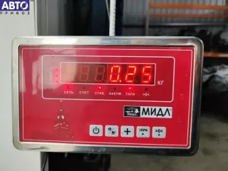  Патрубок радиатора Citroen C5 1 Арт 55169403, вид 3