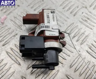 9654282880 Клапан управления турбиной (актуатор) Citroen C5 1 2.0л TD Арт 55168406, вид 1