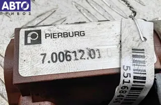 9654282880 Клапан управления турбиной (актуатор) Citroen C5 1 2.0л TD Арт 55168406, вид 2