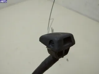  Форсунка омывателя Citroen Jumper 2 Арт 55155832, вид 1